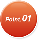 Point.01