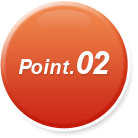 Point.02