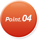 Point.04